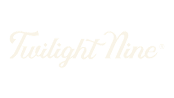 Twilight Nine Golf